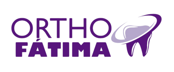 ORTHO FATIMA